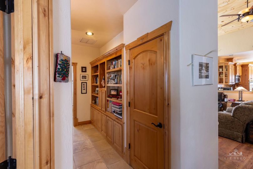 21602 Standing Bear Road-12