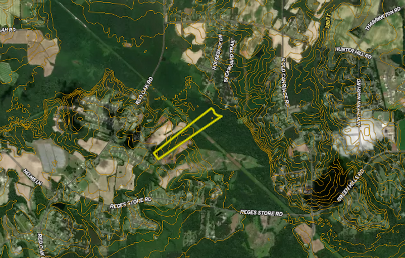 Screenshot 2025-07-16 163207