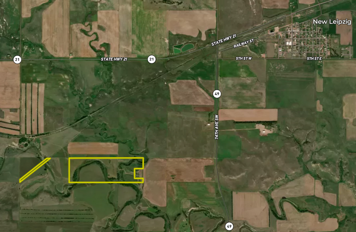 Screenshot 2025-10-05 at 3.17.48 PM