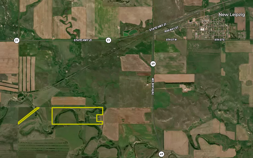 Screenshot 2025-10-05 at 3.17.48 PM