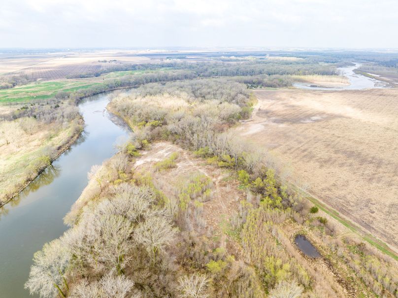 20230419-DJI_0117-HDR  12