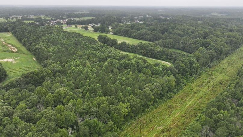 DJI_20250715003258_0169_D