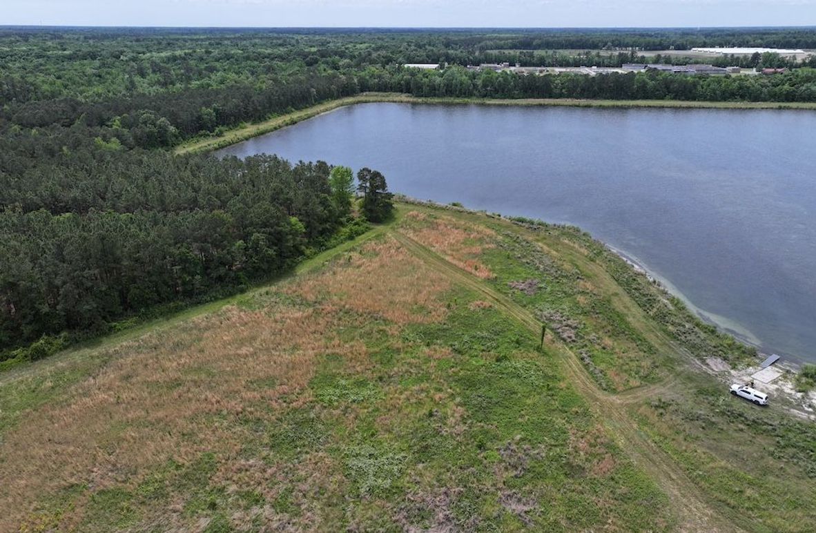 DJI_20250427121612_0015_D