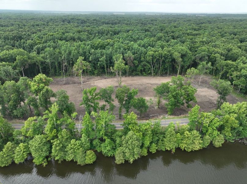 dji_fly_20250710_114658_39_1752442615783_photo