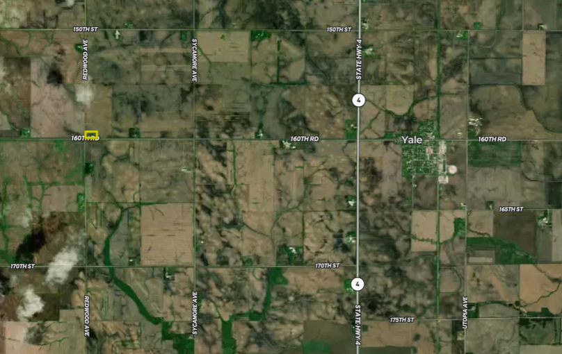 Screen Shot 2023-10-28 at 10.18.30 AM