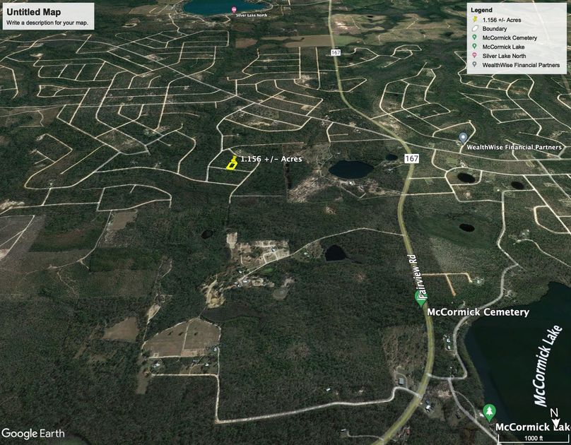 Aerial 2 Jackson 1.15 wabich