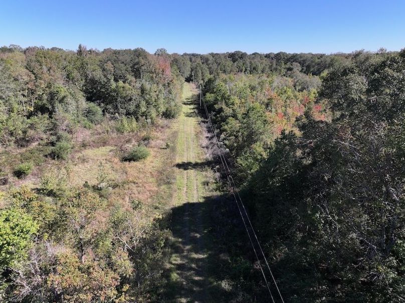 dji_fly_20251103_133510_0683_1762362220244_photo