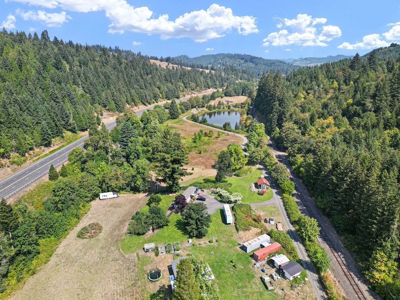 17-web-or-mls-2013-umpqua-hwy-99