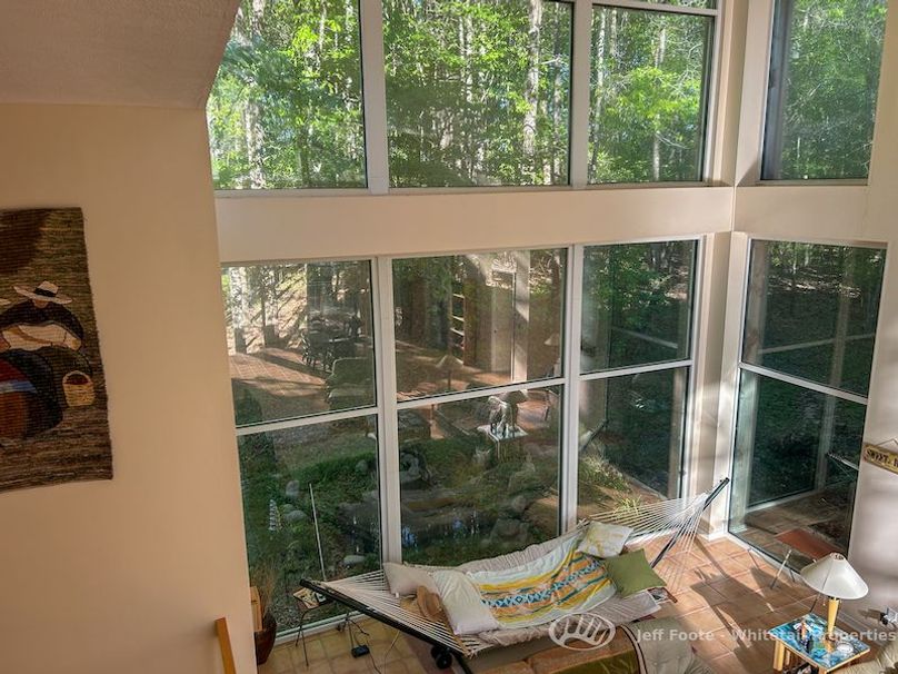 Hinds Co - 51 - Hughes-39