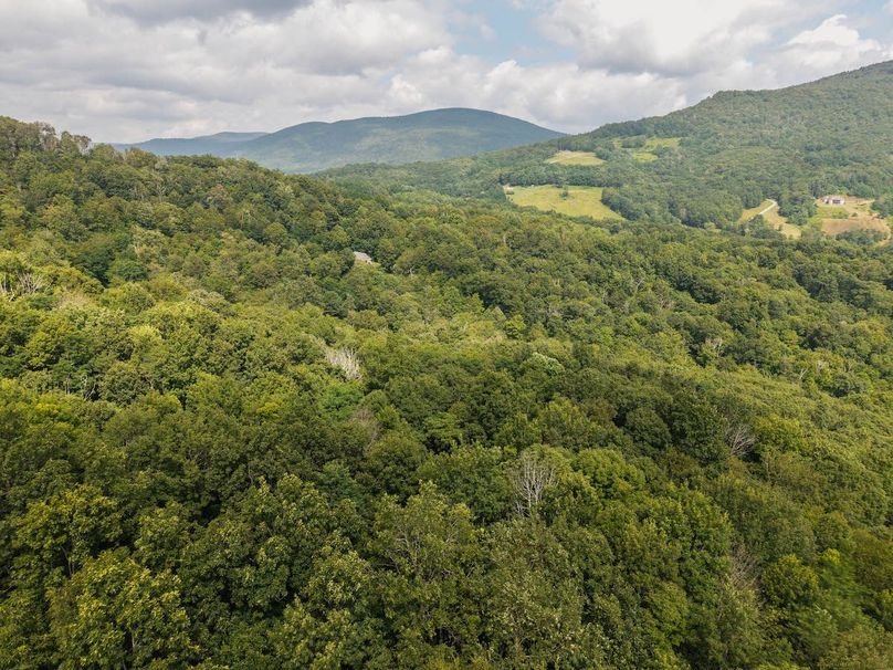 DJI_20250808152035_0005_D