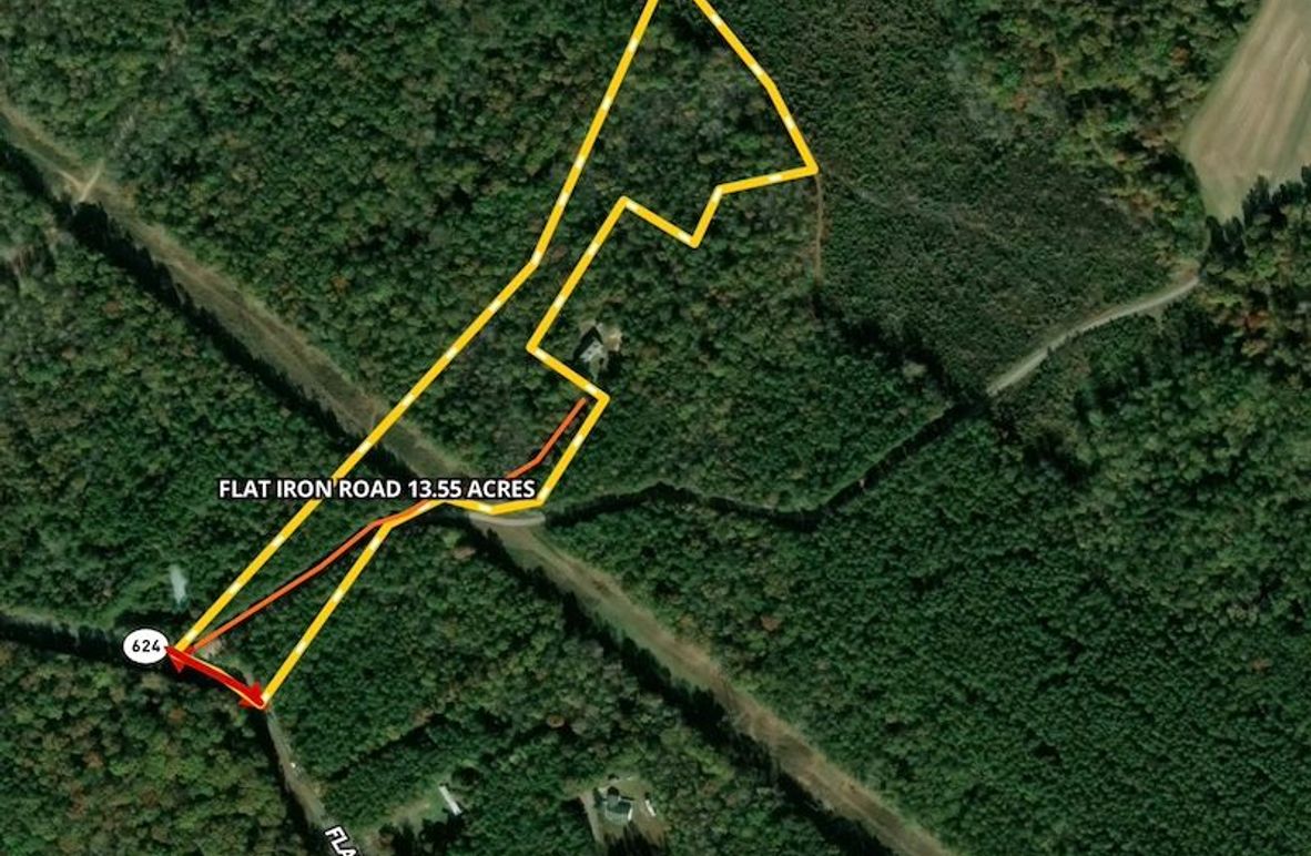 Overview t 2026-05-12 at 4.59.50 PM