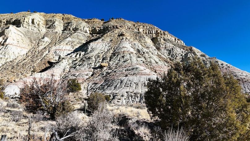 DJI_20241219101757_0060_D