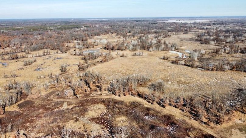 dji_fly_20240205_130026_993_1707264697822_photo_optimized 2