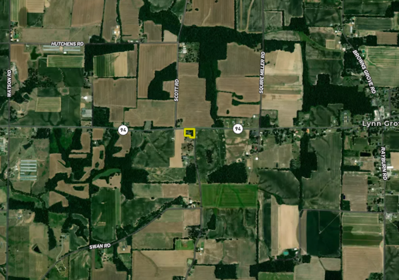 Screenshot 2026-01-11 at 10.16.24 AM