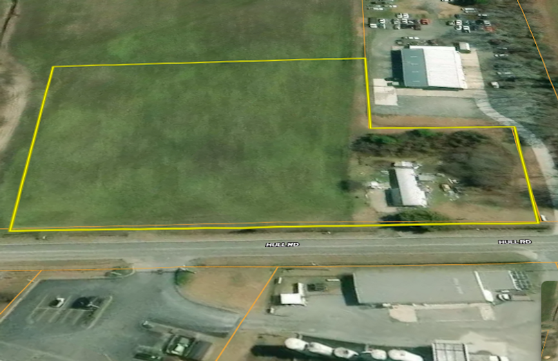 Screenshot 2026-03-25 094111