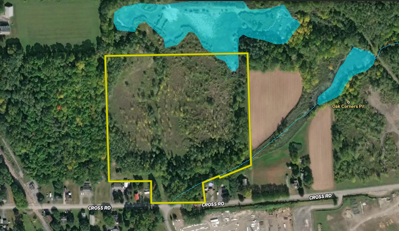 Ontario_19.1_Schmucker_Landid_aeeials_3