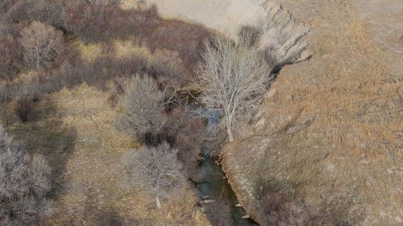 Copy of DJI_20260330174456_0235_D-HDR