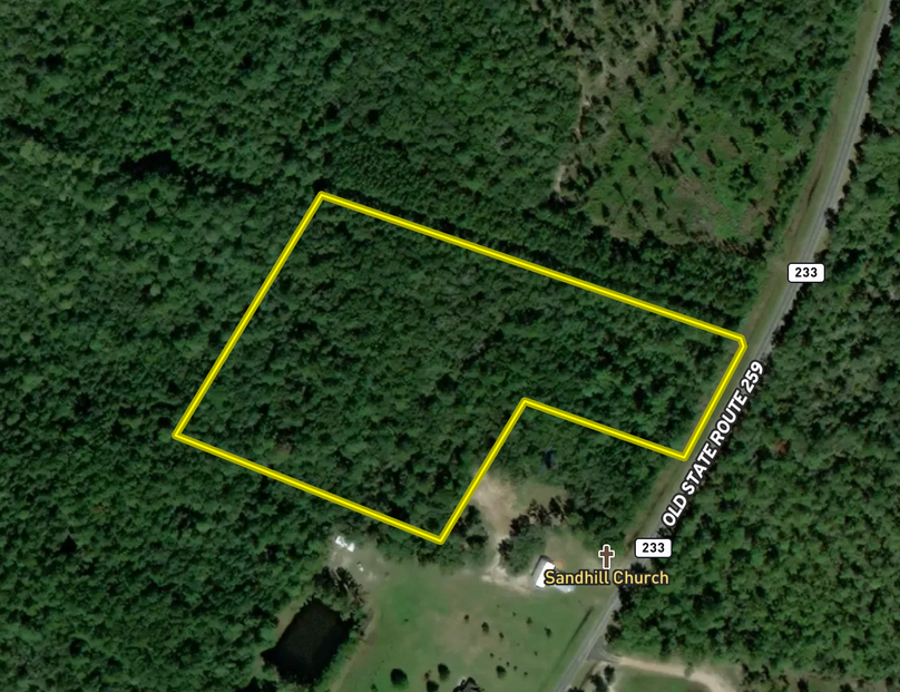 Screenshot 2023-07-10 at 6.04.00 AM