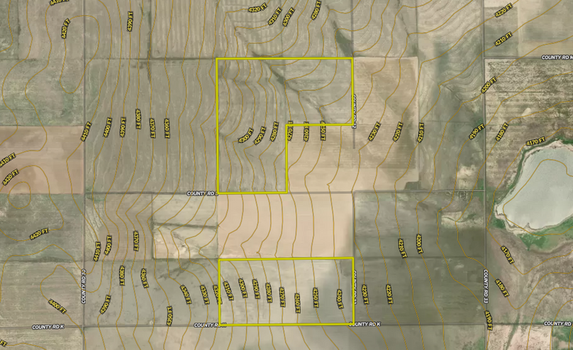 Screenshot 2023-10-12 at 1.12.39 PM