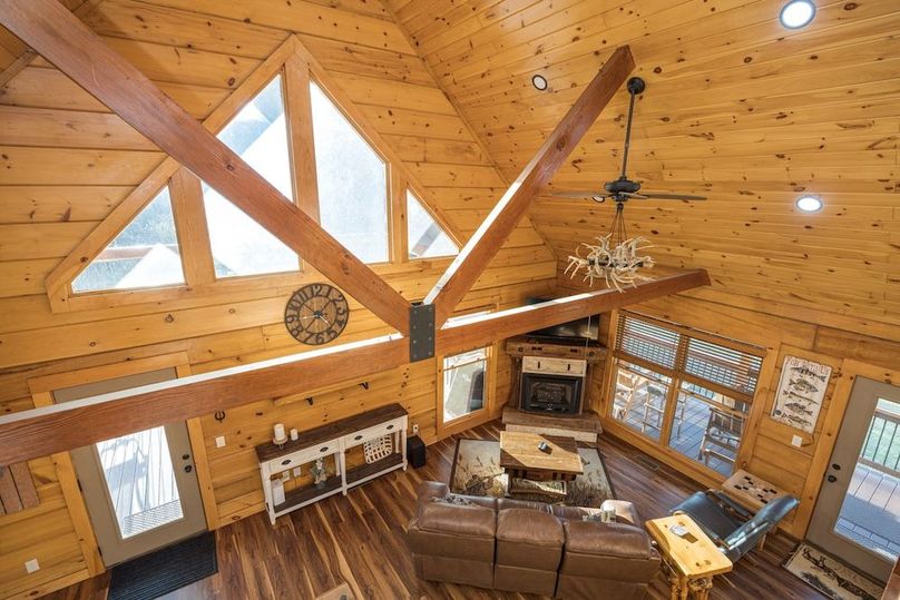 1565 Old Elkton Pike-36