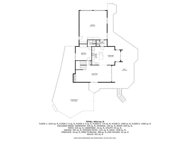 Franklin 59.85_118-2