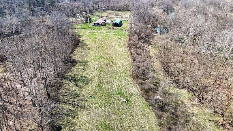 DJI_20260322125759_0011_D