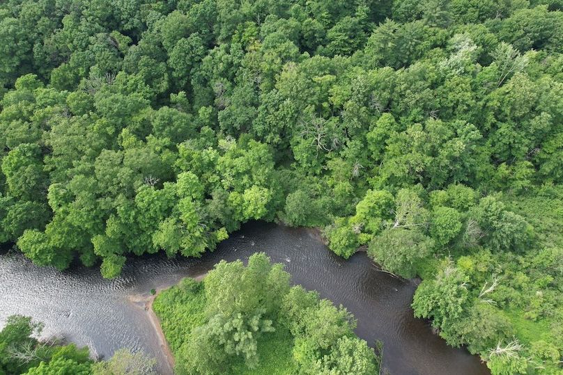 Oswego_22.46-Ross-French_Photos_18