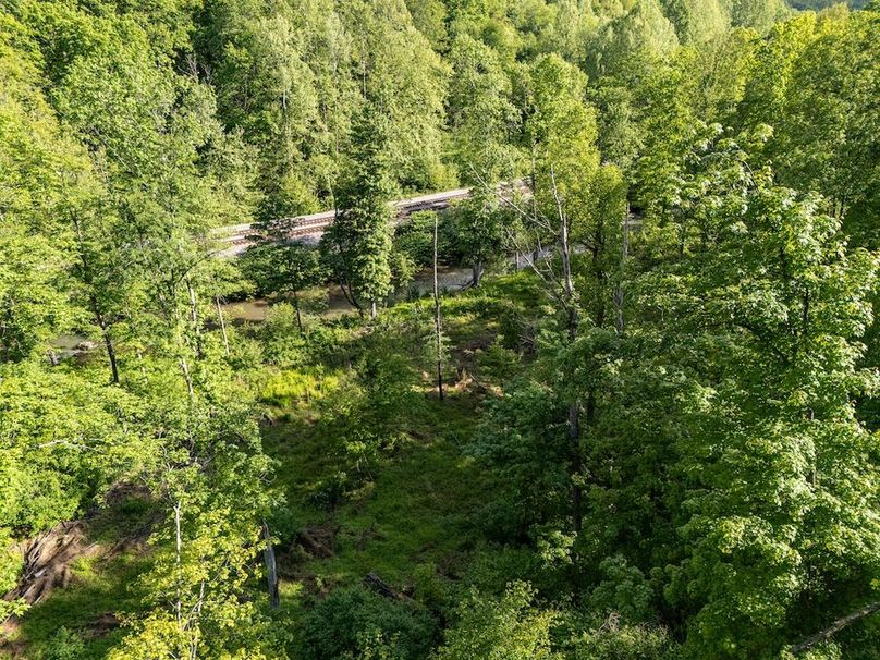 DJI_20250524070836_0364_D