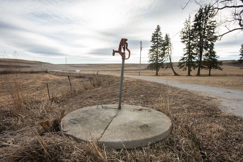 HARRISON CO IA 10.1_43