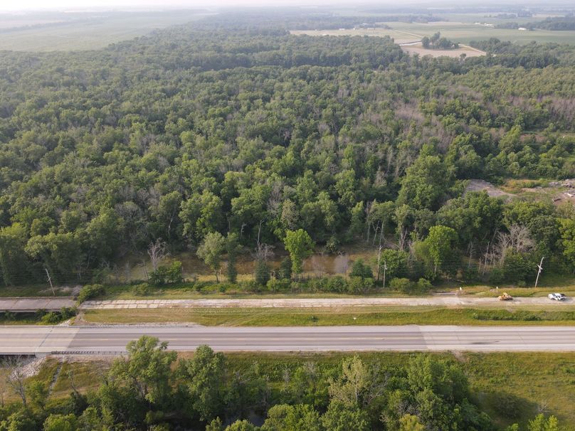 DJI_0415