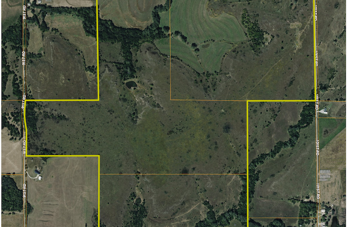 5f07dbd6-752b-4b5a-840f-7a27548f7377