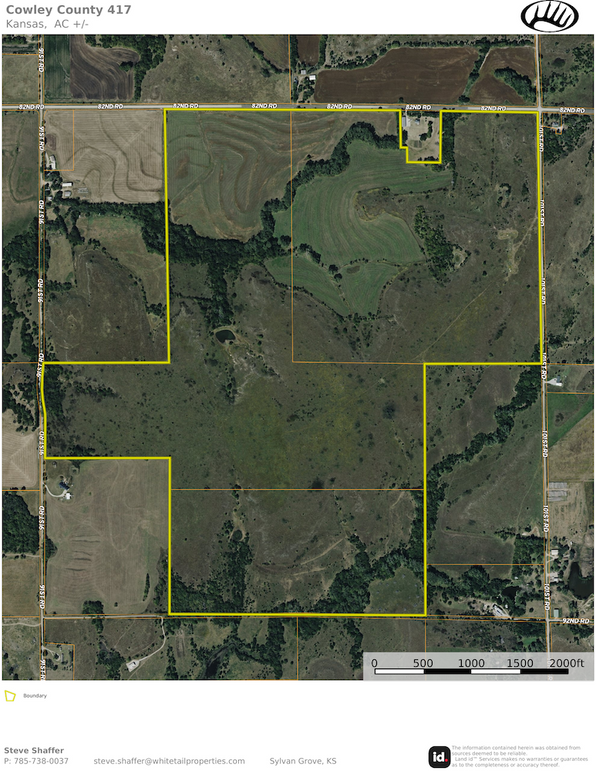 5f07dbd6-752b-4b5a-840f-7a27548f7377