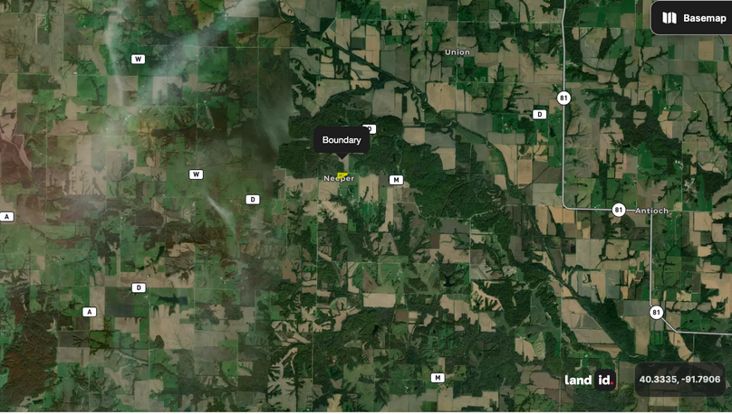 Screen Shot 2023-06-08 at 2.14.08 PM