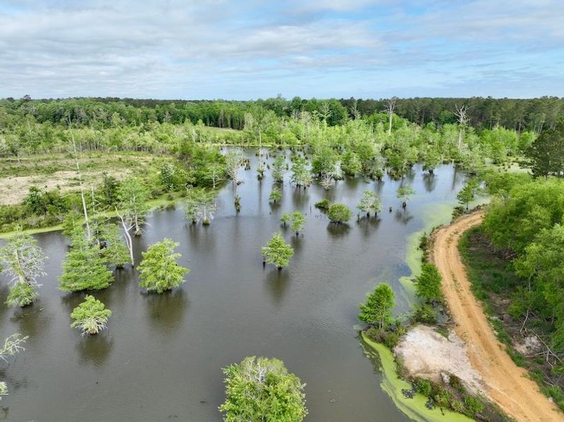 dji_fly_20260427_094128_576_1777300012567_photo