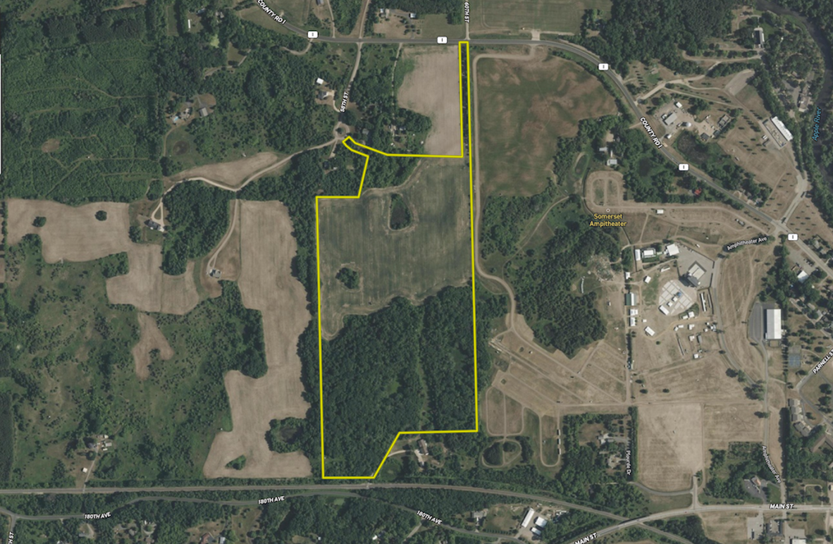 St Croix WI 72.93.aerial.1