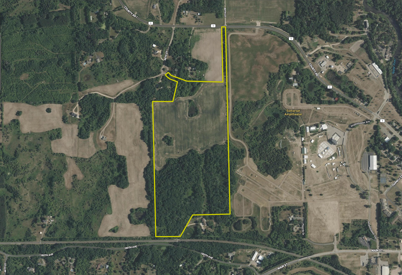 St Croix WI 72.93.aerial.1