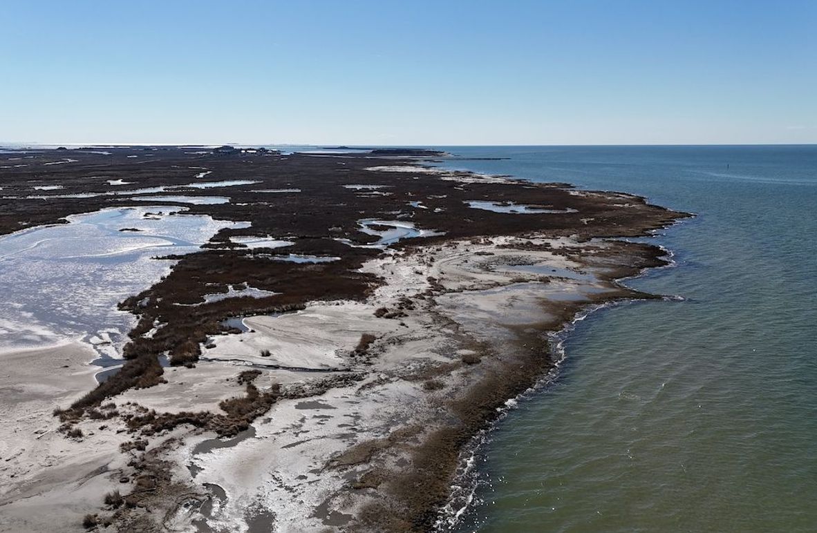 dji_fly_20250303_110530_0001_1741020602033_photo 2