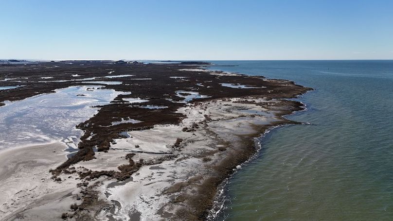 dji_fly_20250303_110530_0001_1741020602033_photo 2