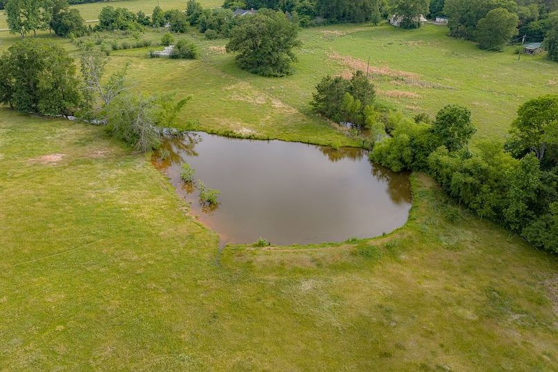 Holman Ranch-51