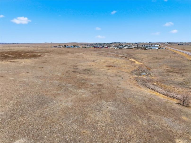 17-TBD Radar Hill Road-29