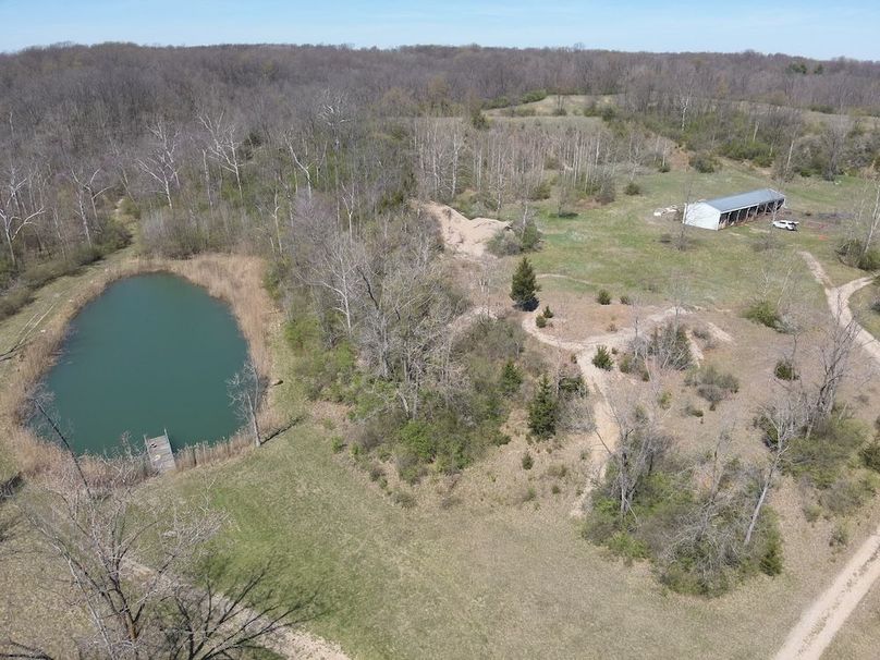 DJI_20260408132510_0012_W