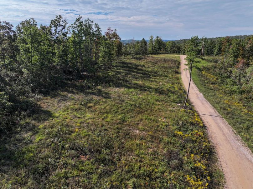 DJI_20250925100739_0712_D