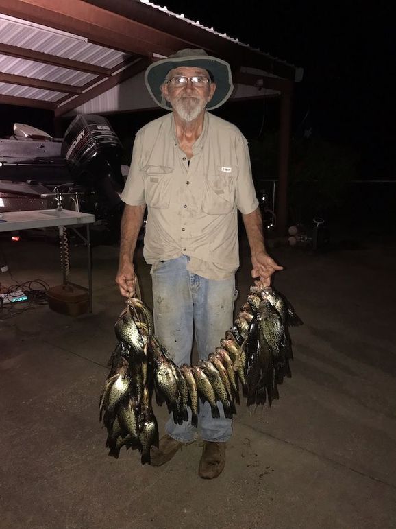Attach2808_20190430_215549