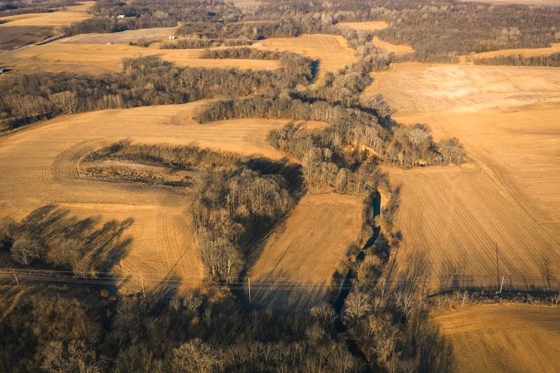 DJI_20260227075755_0129_D