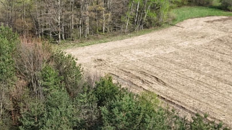 28 DJI_20260425043543_0014_D