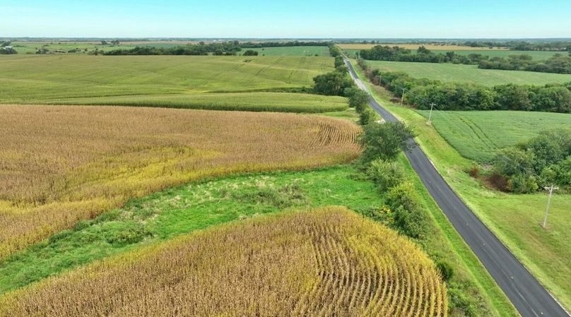 Screenshot 2025-09-05 at 1.55.14 PM