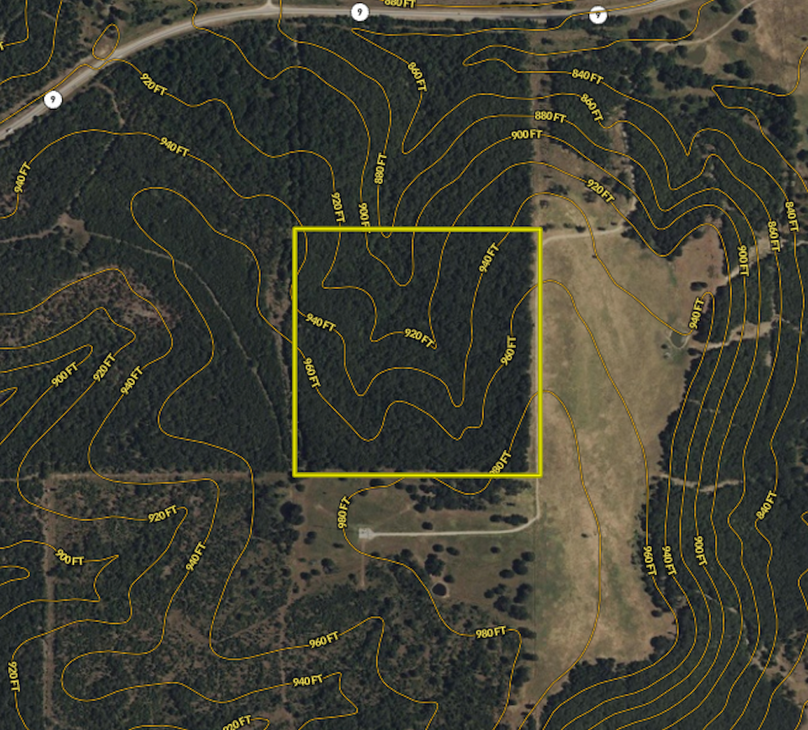 Screenshot 2025-10-31 at 9.32.23 AM