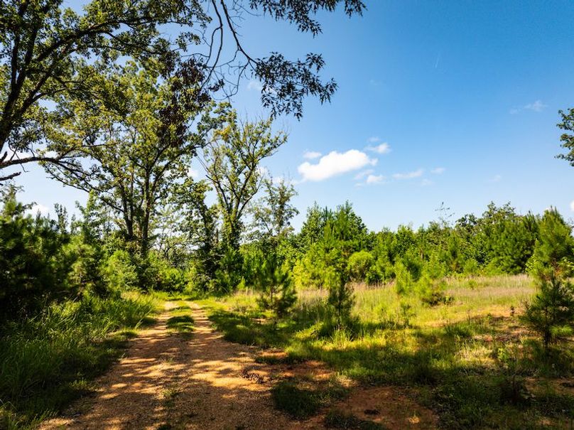 Itawamba 400 Moore-41