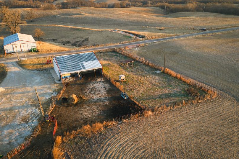 DJI_20260227070213_0026_D