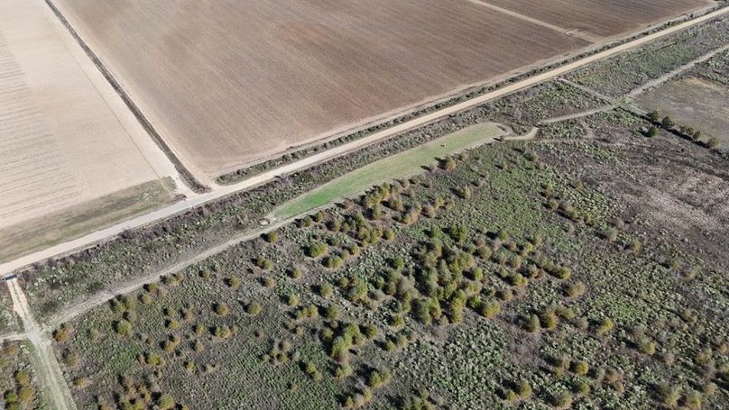 DJI_20251123010819_0935_D